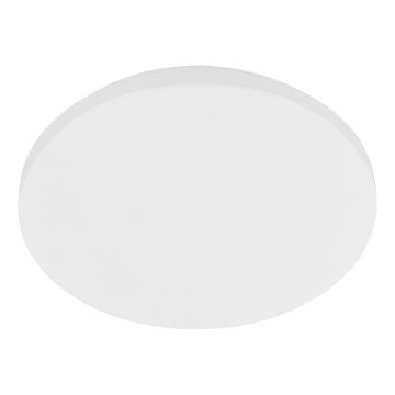 Eglo POGLIOLA-E 74208 Lubų šviestuvas 18W/LED 3000K 1800lm ip20