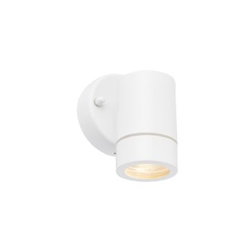 Endon PALIN 75441 Sienos lempa 7W/GU10 IP44