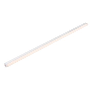 Endon SLEEK CCT 75924 Šaldytuvo lemputė 13W/LED 3000K/4000K/5000K 1300LM IP20