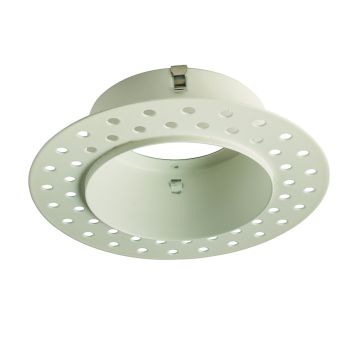 Endon TRIMLESS BEZEL 75917 Montavimo detalė IP20