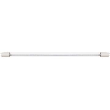 Nowodvorski BULBS AND TUBES 7500 Linijinė LED lempa 11W/LED 3000K 1700LM