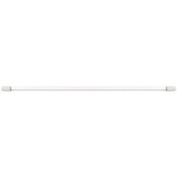 Nowodvorski BULBS AND TUBES 7501 Linijinė LED lempa 16W/LED 3000K 2300LM