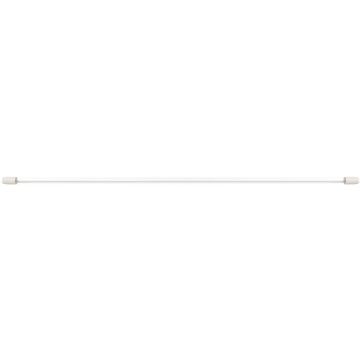 Nowodvorski BULBS AND TUBES 7502 Linijinė LED lempa 22W/LED 3000K 3200LM