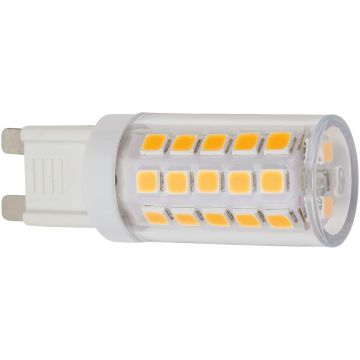 Nowodvorski BULBS AND TUBES 7503 Lemputė 4W/LED 3000K 380LM