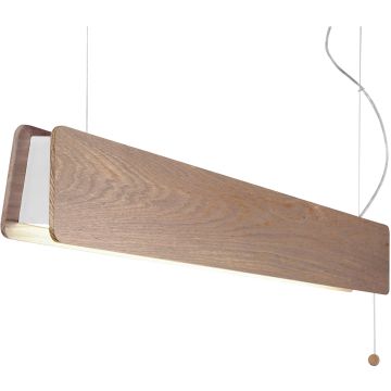Nowodvorski OSLO 7520 Pakabinama lempa 1x16W/G13/T8/150cm IP20