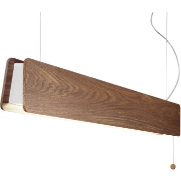 Nowodvorski OSLO 7522 Pakabinama lempa 1x16W/G13/T8/150cm IP20