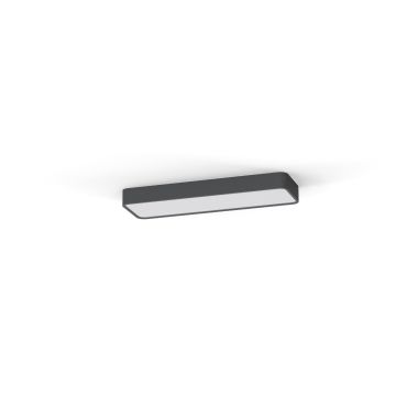 Nowodvorski SOFT 7526 Lubų šviestuvas 2x11W/G13/T8/60cm IP20