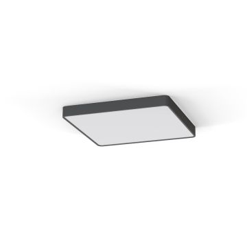 Nowodvorski SOFT 7530 Lubų šviestuvas 5x11W/G13/T8/60cm IP20