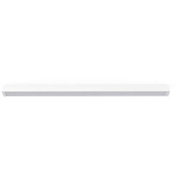 Nowodvorski STRAIGHT 7556 Lubų šviestuvas 1x22W/G13/T8/120cm IP20