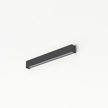 Nowodvorski STRAIGHT 7562 Sienos lempa 1x11W/G13/T8/60cm IP20