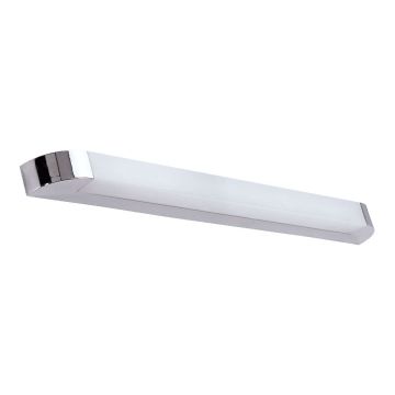 Prezent FISSO 75304 Sienos lempa 1x14W/T5 775lm IP20