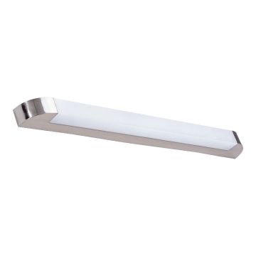 Prezent FISSO 75305 Sienos lempa 1x14W/T5 IP20
