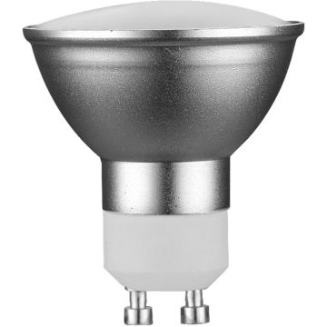 Prezent LED BULBS 75235 Lemputė 5w/gu10 4000k 400lm