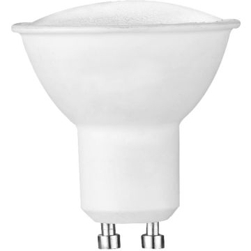 Prezent LED BULBS 75236 Lemputė 3w/gu10 3000k 200lm