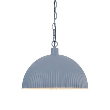 Prezent ORFEUS 75554 Pakabinama lempa 1x40W/E27 IP20