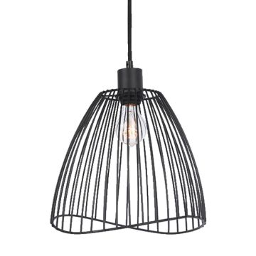 Prezent PONY 75559 Pakabinama lempa 1x40W/E27 IP20