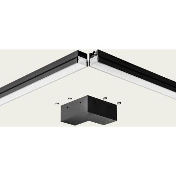 Zambelis 48V LIGHTING SYSTEM E390 Jungiklis IP65