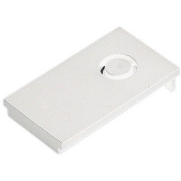 Zambelis MAGNETIC 2099-W Uždanga IP20