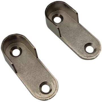 Zambelis SET 20190-S Pakabos IP20