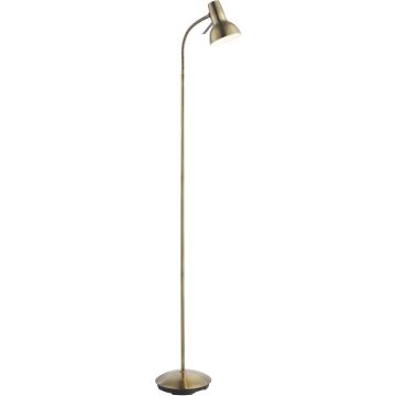 Endon AMALFI 76605 Stovinė lempa 1x7W/GU10 IP20