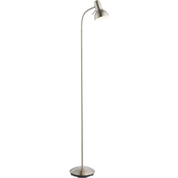 Endon AMALFI 76606 Stovinė lempa 1x7W/GU10 IP20