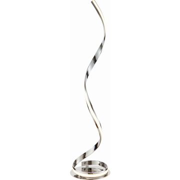 Endon ARIA 76395 Stovinė lempa 1x22W/LED 3000K 1250LM IP20