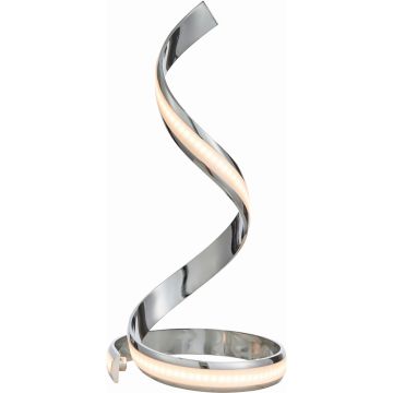 Endon ARIA 76412 Stalo lempa 1x14W/LED 3000K 700LM IP20