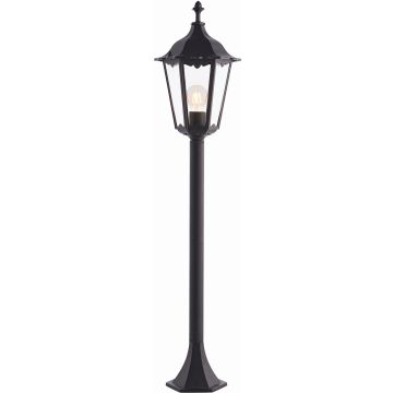 Endon BURFORD 76550 Stovinė lempa 1x60W/E27 IP44