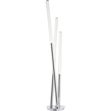 Endon GLACIER 76731 Stovinė lempa 3x2W/LED 2800K 400LM IP20