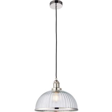 Endon HANSEN 76713 Pakabinama lempa 1x60W/E27 IP20