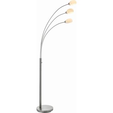 Endon JASPA 76567 Stovinė lempa 3x5W/LED 3000K 1050LM IP20