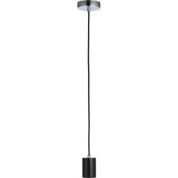 Endon OTTO 76608 Pakabinama lempa 1x60W/E27 IP20