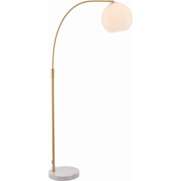 Endon OTTO 76613 Stovinė lempa 1x40W/E27 IP20