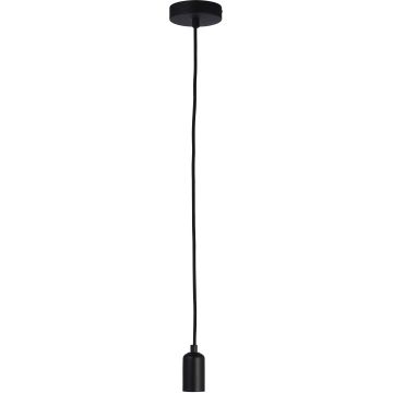 Endon STUDIO 76581 Pakabinama lempa 1x60W/E27 IP20