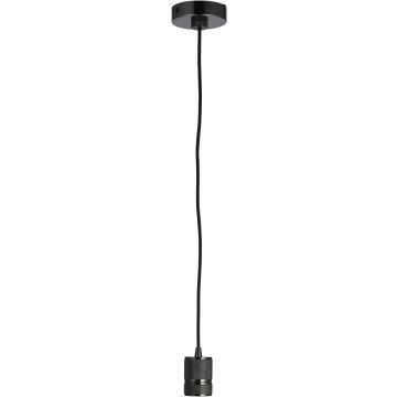 Endon URBAN 76586 Pakabinama lempa 1x60W/E27 IP20
