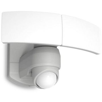 Lutec ARC 7632201053 Sienos lempa 1x13w/led 5000K 1200lm ip54