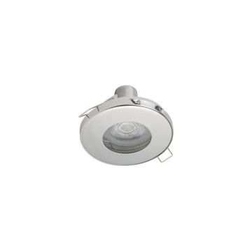Nowodvorski JULIET 7664 Įmontuojamas apšvietimas 1x15W/GU10 IP54