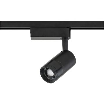 Nowodvorski PROFILE ZOOM LED 7626 Geležinkelio švieslentė 9W/LED 4000K 520LM IP20