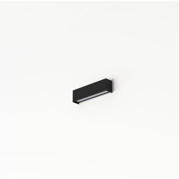 Nowodvorski STRAIGHT 7601 Sienos lempa 1x40W/E14 IP20