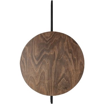 Nowodvorski SUNSET 7655 Sienos lempa 2x8W/GX53 IP20