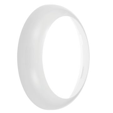 Endon FORCA 77904 Montavimo detalė