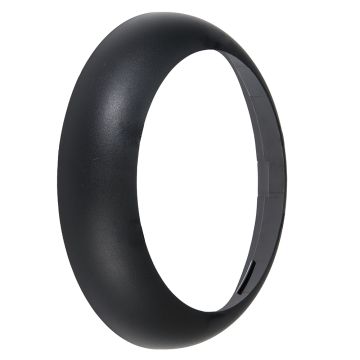 Endon FORCA 77910 Montavimo detalė