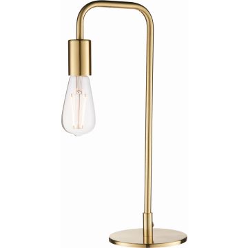 Endon RUBENS 77117 Stalo lempa 1x40W/E27 IP20