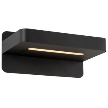 Lucide ATKIN 77280/05/30 Sienos lempa 1x5w/led 2700k 350lm ip20