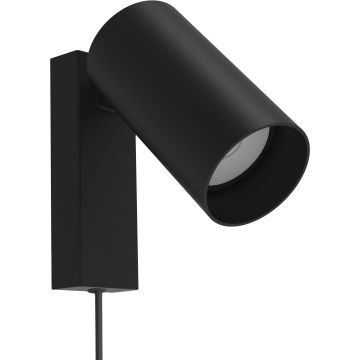 Nowodvorski MONO 7786 Sienos lempa 1x10W/GU10 IP20