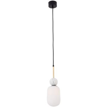Zambelis PENDANT LAMP 22215 Pakabinama lempa 1x40w/E27 IP20