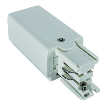 SHILO CONNECTOR RIGHT 8108 Montavimo detalė