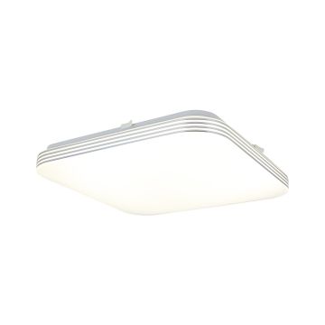 Eko-Light AJAX EK5362 Lubų šviestuvas 11W 4000K 990LM IP20