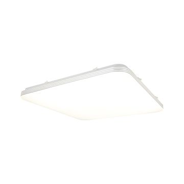 Eko-Light AJAX EK5364 Lubų šviestuvas 27W 4000K 2430LM IP20
