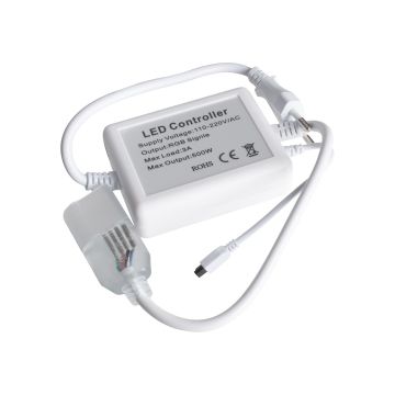 Eko-Light CABLE EKF1139 Maitinimo šaltinis